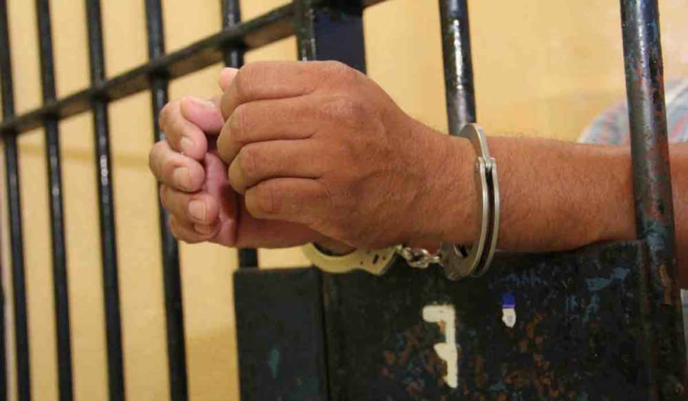 Justicia en Sica Sica: 30 años de cárcel para el hombre que acabó con la vida de su pareja
