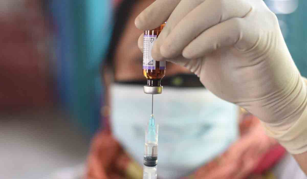 Sarampión en Santa Cruz: Sube a 81 los contagios y comienza campaña de vacunación en comunidad menonita