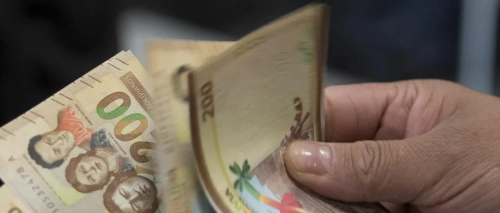 Agropecuarios piden la reapertura de las entidades financieras en trópico de Cochabamba