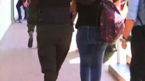 Mujer invirtió dinero y le estafaron casi un millón de bolivianos