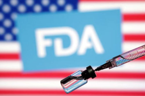 Estados Unidos aprobó un fármaco contra el VIH que tiene una eficacia cercana al 100% en ensayos clínicos