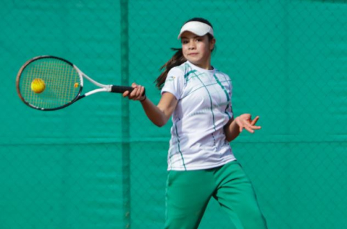 Bolivia no tuvo el miércoles una buena jornada en el Campeonato Sudamericano Sub-12