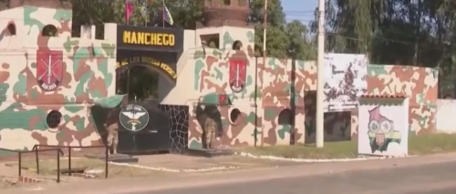 Muerte de militar en Montero: Fiscalía cita a más testigos e intensifica pesquisas