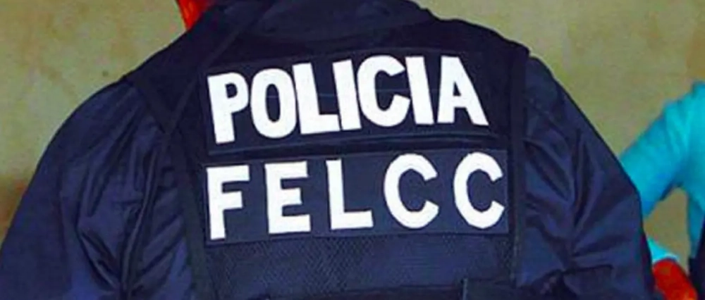 “No hubo secuestro, fue una estafa a quienes pagaron por criptomonedas”, señala abogado