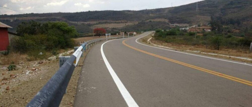 Chuquisaca: Una mujer y su hijo mueren embestidos; el padre queda lesionado