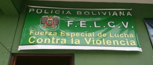 Identifican a la mujer que fue hallada muerta en una bolsa de yute en una calle