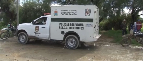 Investigan presunto linchamiento de un hombre acusado de entrar a una casa, se arrestó a la dueña del inmueble