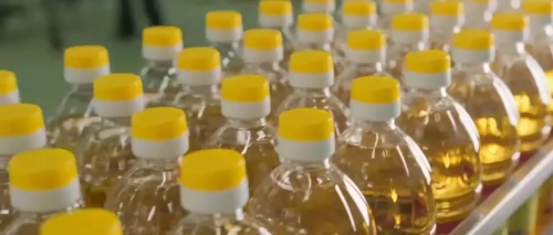 Venta de aceite en Emapa se triplica y anuncian que la compra del producto será regulada