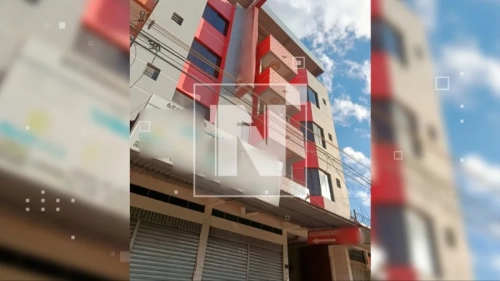 ¡Encontraron a Natalia! Hallan con vida a la joven desaparecida tras abordar un taxi por aplicación