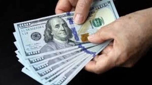 Gobierno flexibiliza ingreso de divisas al país hasta $us 50.000 mediante formulario simple