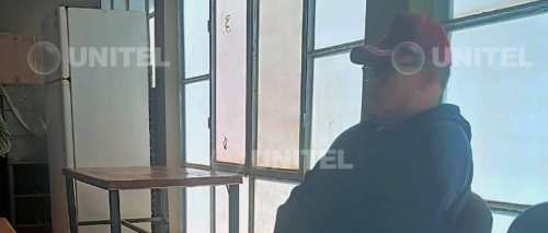 Tribunal concede tutela parcial al excomandante Juan José Zúñiga y anula confinamiento