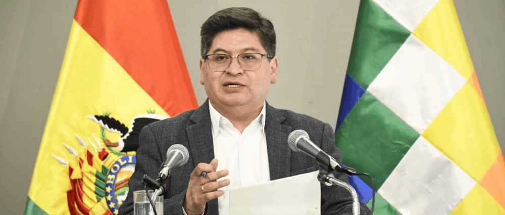 Gobierno anuncia reducción de impuestos para autos híbridos y más control a la importación de vehículos Flex Fuel