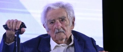 Expresidente uruguayo Mujica atraviesa la fase terminal de su cáncer