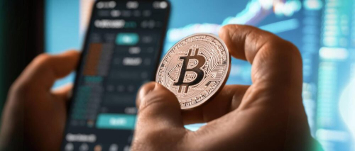 Secuestran a un hombre en Santa Cruz que recibió dinero para entregar criptomonedas