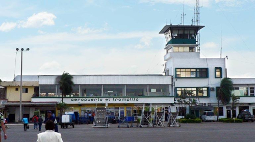 DGAC: Una nueva aerolínea internacional y dos nacionales están autorizadas para operar en Bolivia