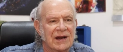 “Yo creo que el gran perdedor de esto va a ser Samuel”, señala Carlos Valverde sobre supuesta ‘lista negra’