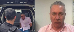 Líder del PCC vivía hace 10 años en Santa Cruz; aseguran que ingresó al país por Paraguay